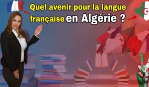 l'Algérie : l'interdire l’enseignement du programme français dans les écoles privées