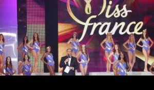 Miss France 2022 : cette méthode surprenante qui améliore l’éloquence des candidates
