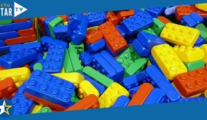 Black Friday 2022 : Ce jeu phare Lego Star Wars est en promo sur Amazon
