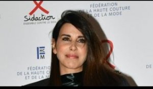 PHOTO Reem Kherici dévoile une rare photo de son fils sur Instagram