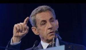 Nicolas Sarkozy vacciné : la raison enfin dévoilée ?