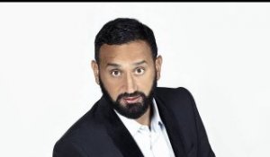 Ça va être dramatique" : Cyril Hanouna réagit après le démenti de Francis Lalanne sur les accusation