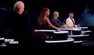 Danse avec les stars : quelle est cette nouvelle règle qui divise le jury ?