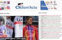 Cyclisme - Mercato / Transfert 2023 - Vous voulez tout savoir sur les Transferts pour la saison 2023-2024, c'est sur Cyclism'Actu !
