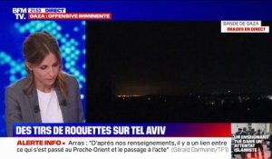 Israël: 15 Français ont été tués dans les attaques du Hamas selon un nouveau bilan