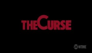 The Curse - Trailer Saison 1