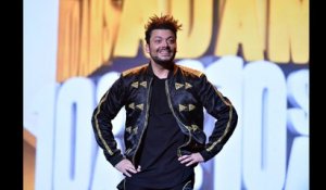 Mask Singer 2 : Kev Adams dévoile des indices sur la star internationale