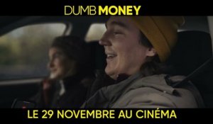Dumb Money - Bande-annonce #1 [VF|HD1080p]