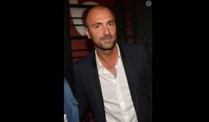 Christophe Dugarry dégoupille et allume une figure importante du PSG