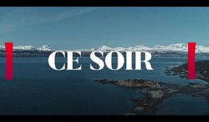 39-45 : la guerre de l'Arctique