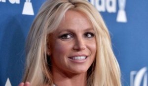 Britney Spears : 16 ans plus tard, elle révèle pourquoi elle s’est rasé la tête en 2007