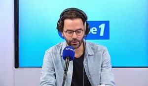 «Meurtre en Contentin» : France 3 en tête des audiences de ce jeudi soir