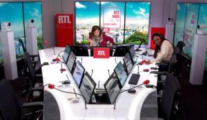 ARNAQUES - Olivier Gayraud est l'invité de RTL Midi