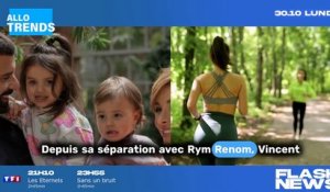 Vincent Queijo : ses confidences sur son envie de devenir père après sa rupture avec Rym Renom