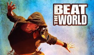 Beat The World | Film Complet en Français MULTI  |  | Hip Hop