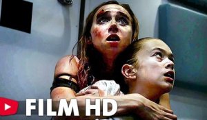 The Daughter | Film Complet en Français