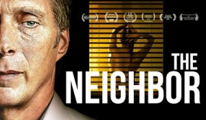 The Neighbor | William Fichtner