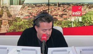 Pierre Rosanvallon dénonce "la persistance d'un antisémitisme latent dans la société française"