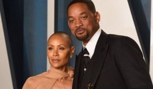 Will Smith, homosexuel ? La mère de ses enfants sort du silence