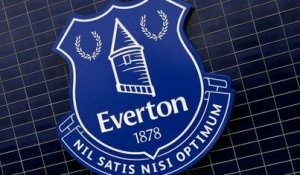 Everton risque une lourde sanction de 9 points de moins !