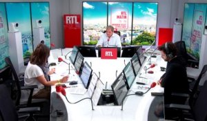 RTL ÉVÉNEMENT - Les difficultés des communes à s'assurer