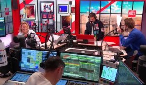 L'INTÉGRALE - Vianney dans Le Double Expresso RTL2 (24/11/23)