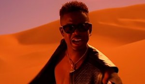 Jodeci - Cry For You