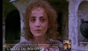 L'Allée du roi | show | 1996 | Official Clip