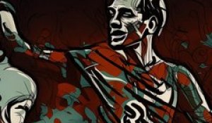 Antoine Griezmann sauve l'Atlético avec une victoire cruciale contre Majorque