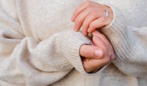 Prendre soin de ses mains en hiver : astuces indispensables contre le froid !