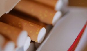 La campagne anti-tabac internationale se poursuit malgré le retournement néo-zélandais