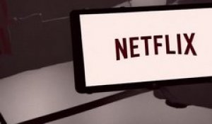 "Le nouveau thriller colombien sur Netflix fait sensation !