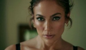 Jennifer Lopez annonce son retour avec un nouvel album et un film