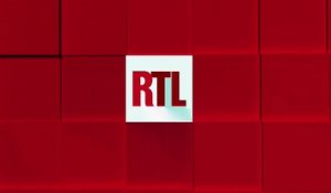 Mia Schem libérée, Kookaï repris, Fabio Grosso limogé : le journal RTL de 17h du 30 novembre 2023