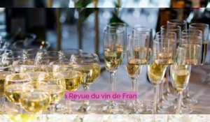 Voici les 5 meilleurs champagnes à moins de 30 € pour les fêtes, selon des experts en vins