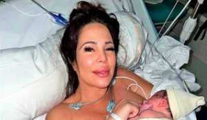 L'exploitation du nouveau-né par Kim Glow : révélations choquantes