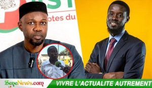 Présidentielle : Les Sénégalais comprennent-ils vraiment la stratégie de Ousmane Sonko ?