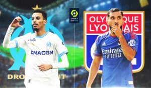 OM - OL : les compositions probables