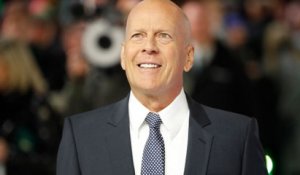 VOICI - Bruce Willis : la décision bouleversante de sa famille alors que « chaque jour qui passe pourrait être le dernier "