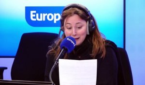 Hanouka à l'Elysée en présence de Macron : des députés de gauche dénoncent «une faute politique»