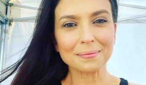 Lucie Bernardoni fait une annonce choc sur Instagram : elle se sépare de son conjoint !