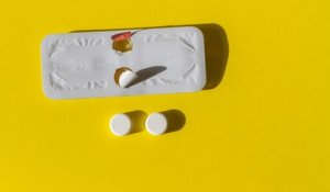 Les conséquences indésirables de la contraception d'urgence : tout ce que vous devez savoir !