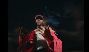 6LACK - Temporary