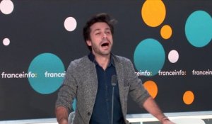 Adrien Gavazzi présente « Les héros du patrimoine » sur France 3 : »Avec Stéphane Bern, on s’additionne ! »