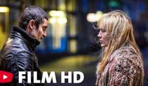 Gangster Queen | Drame | Film Complet en Français