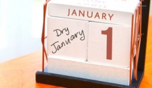 Dry January : le ministre de la Santé, Aurélien Rousseau perplexe