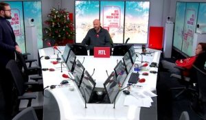 L'invité de RTL du 17 décembre 2023