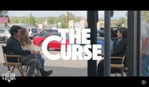 On a cliqué pour vous : The Curse  - Clique - CANAL+