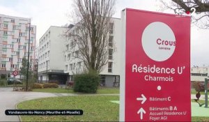 La garde à vue du cinquième jeune homme interpellé vendredi en Meurthe-et-Moselle, dans le cadre d'une enquête visant à vérifier l'existence d'un éventuel projet d'attentat, a été levée sans poursuite à ce stade