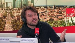 Dominique Schelcher : "Rarement les Français auront autant arbitré sur leurs dépenses alimentaires"